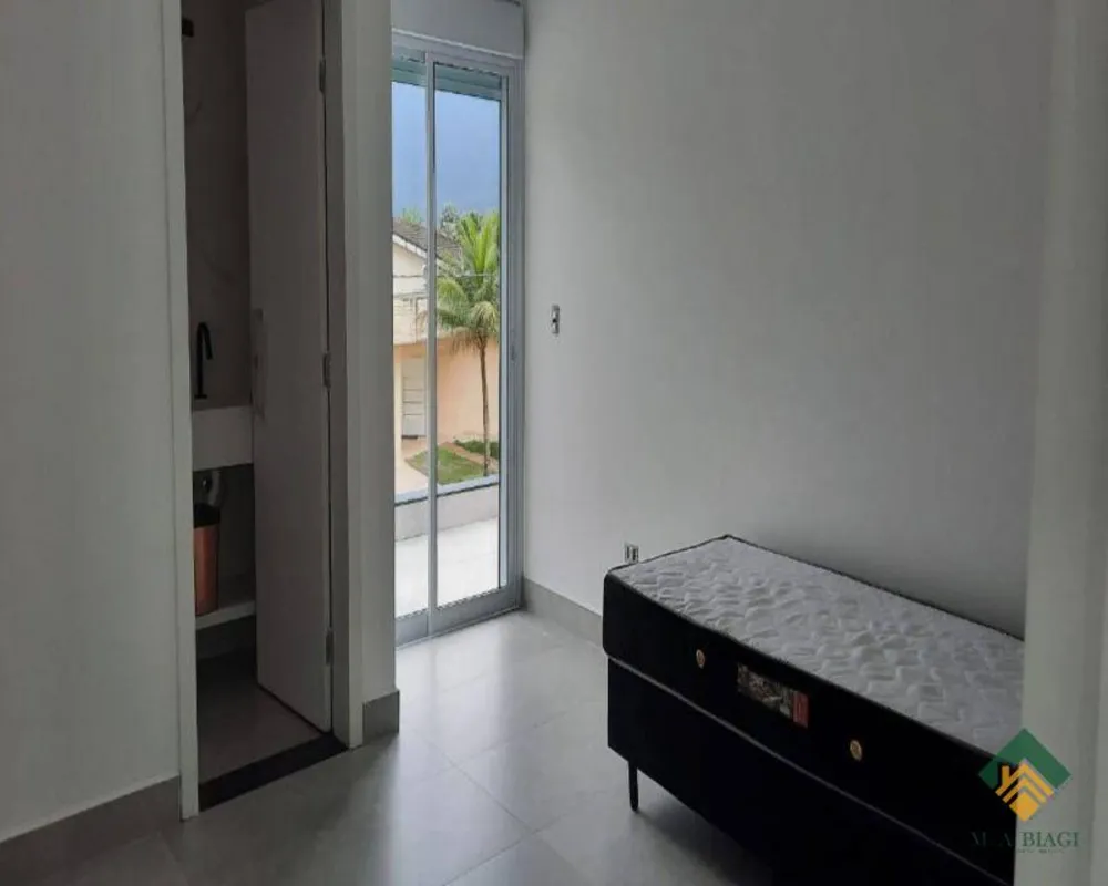 Casa, 3 quartos, 190 m² - Foto 5