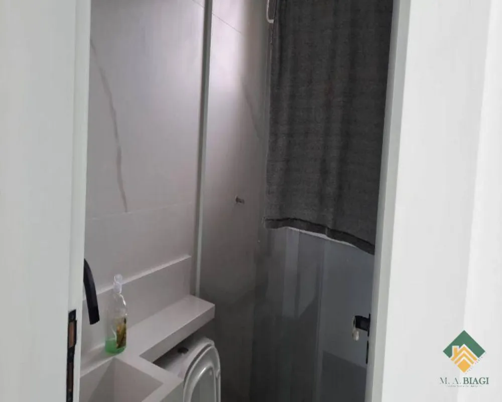 Casa, 3 quartos, 190 m² - Foto 9