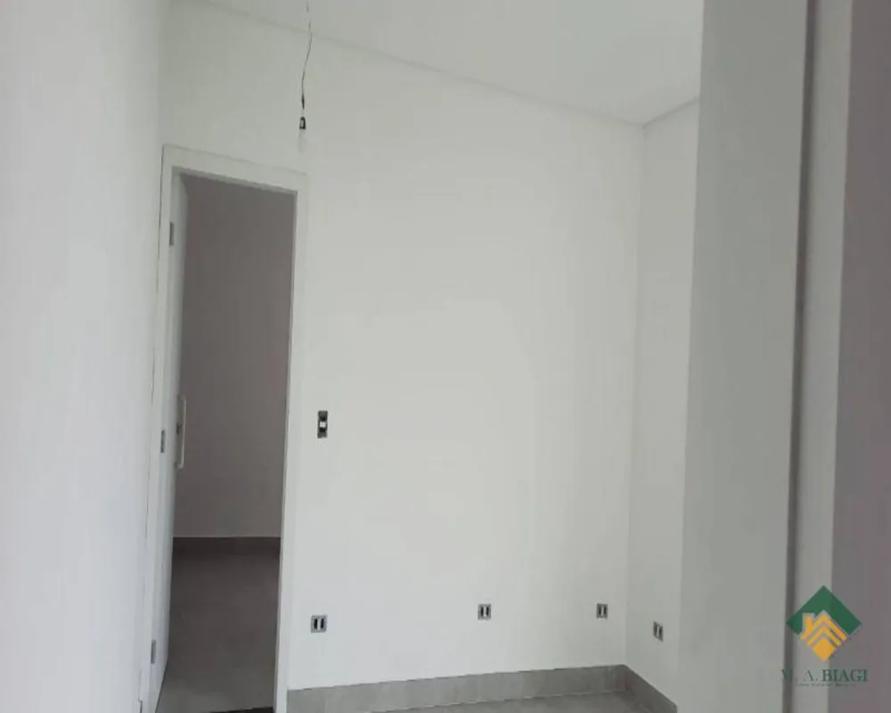 Casa, 3 quartos, 190 m² - Foto 4
