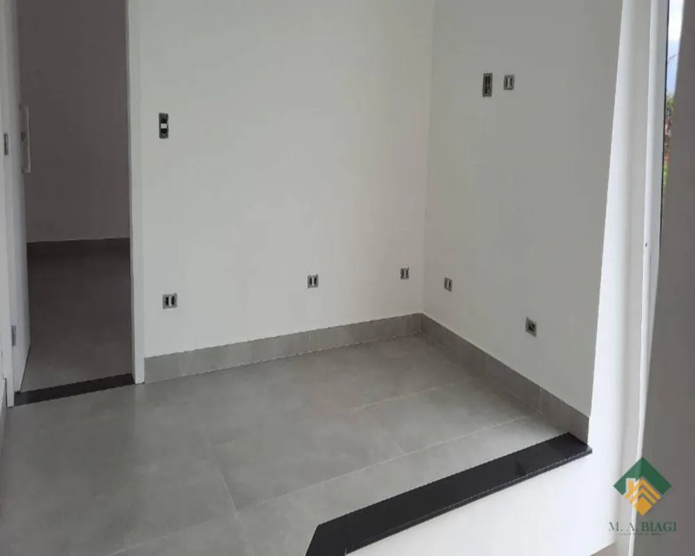Casa, 3 quartos, 190 m² - Foto 3