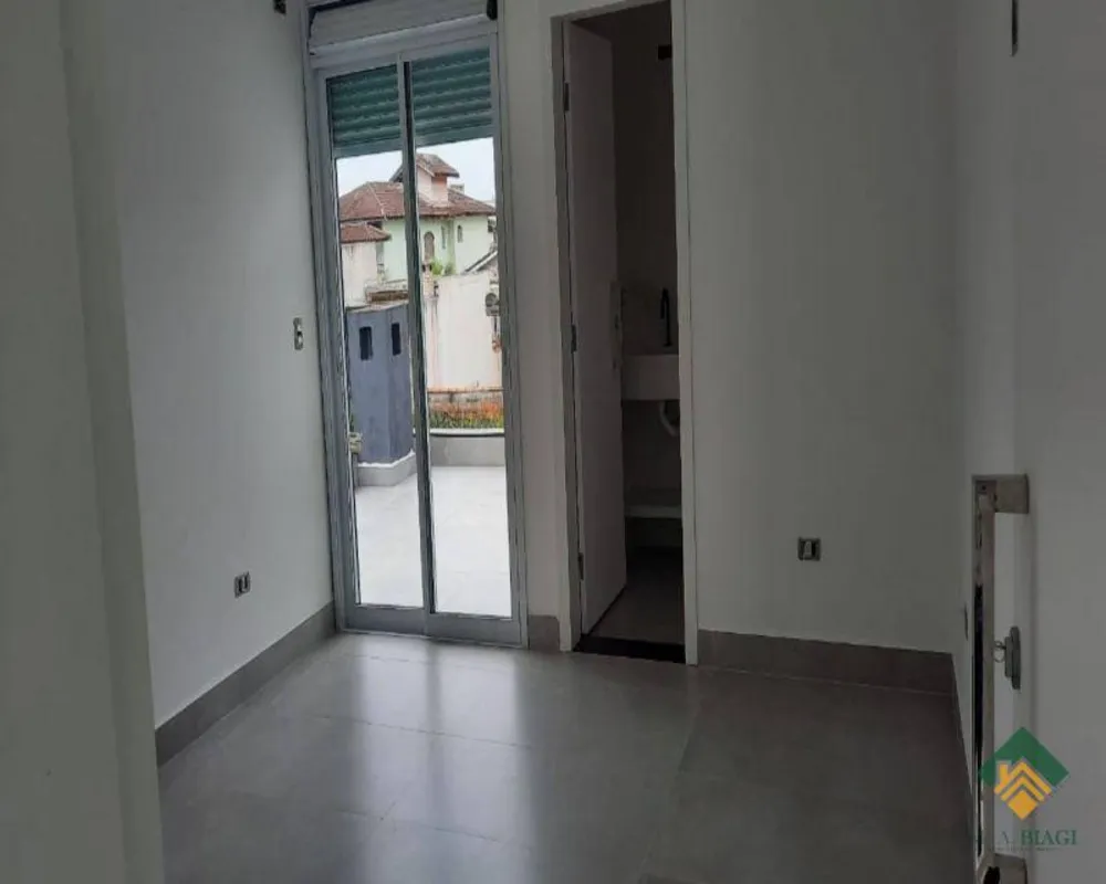Casa, 3 quartos, 190 m² - Foto 11
