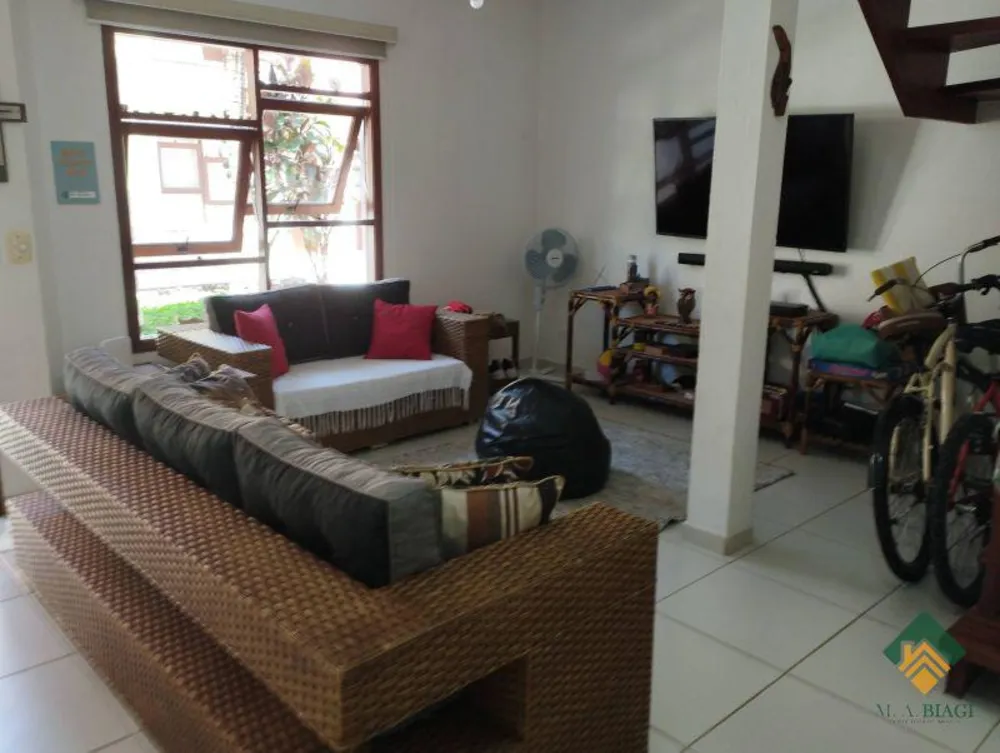 Casa, 3 quartos - Foto 5
