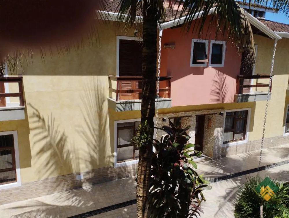 Casa, 3 quartos - Foto 7
