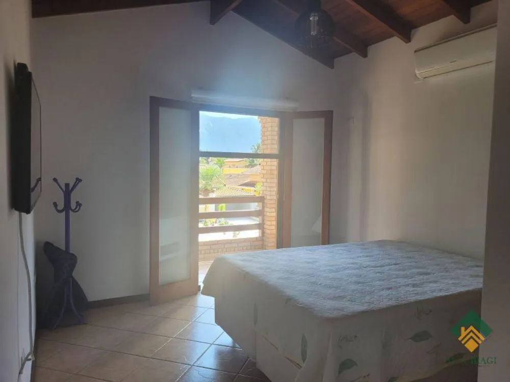 Casa, 3 quartos, 210 m² - Foto 3