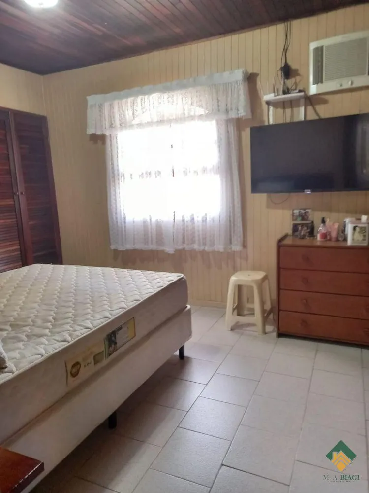 Casa, 3 quartos, 504 m² - Foto 2