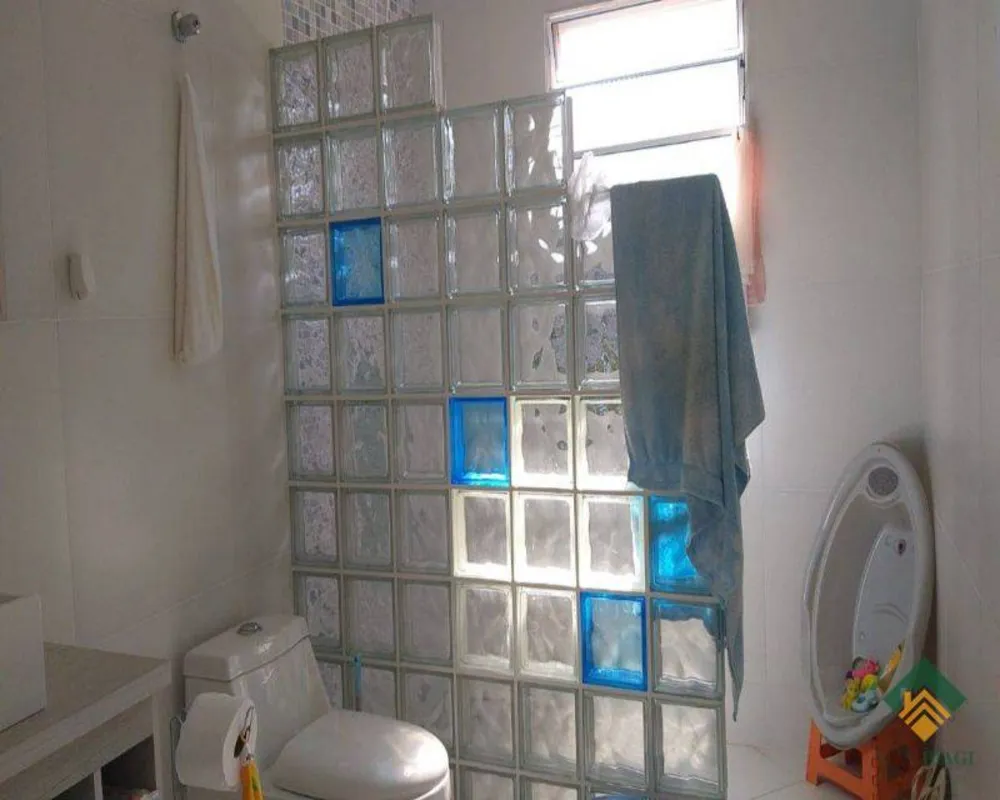 Casa, 3 quartos, 180 m² - Foto 2