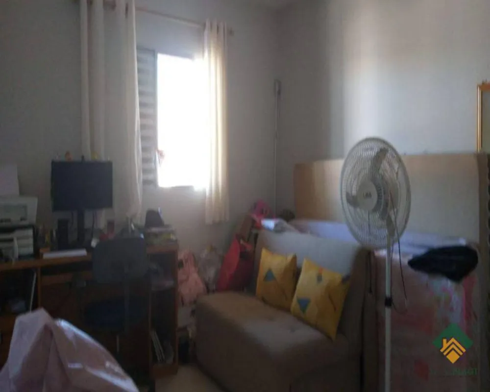 Casa, 3 quartos, 180 m² - Foto 4