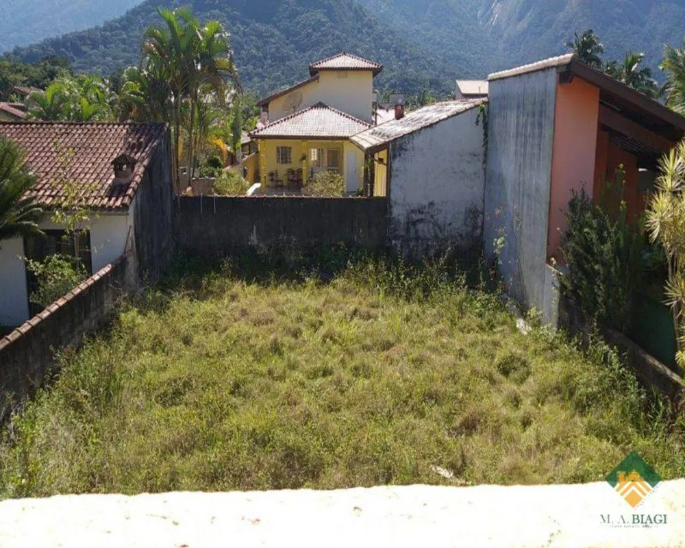 Casa, 3 quartos, 180 m² - Foto 3