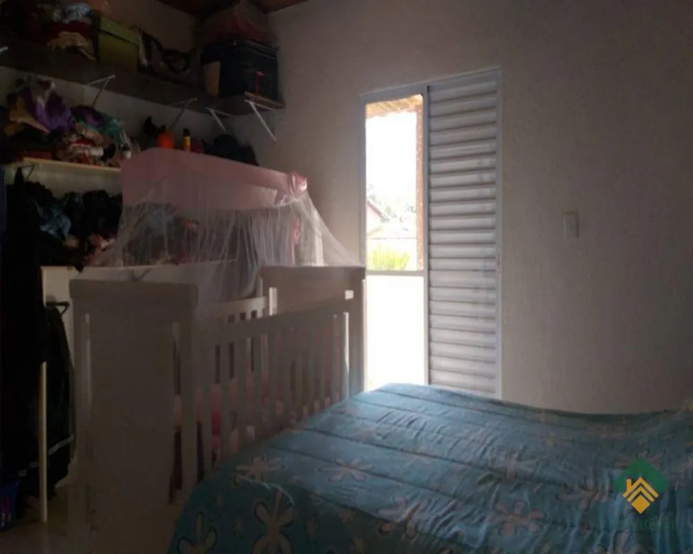 Casa, 3 quartos, 180 m² - Foto 7