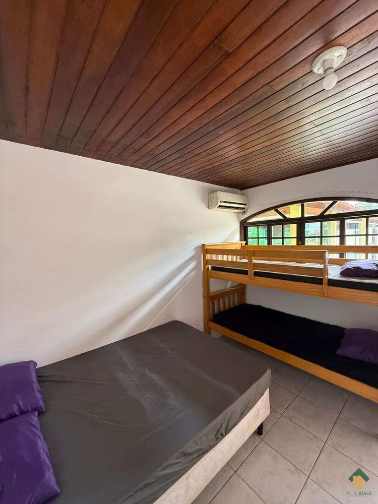 Casa, 6 quartos - Foto 7