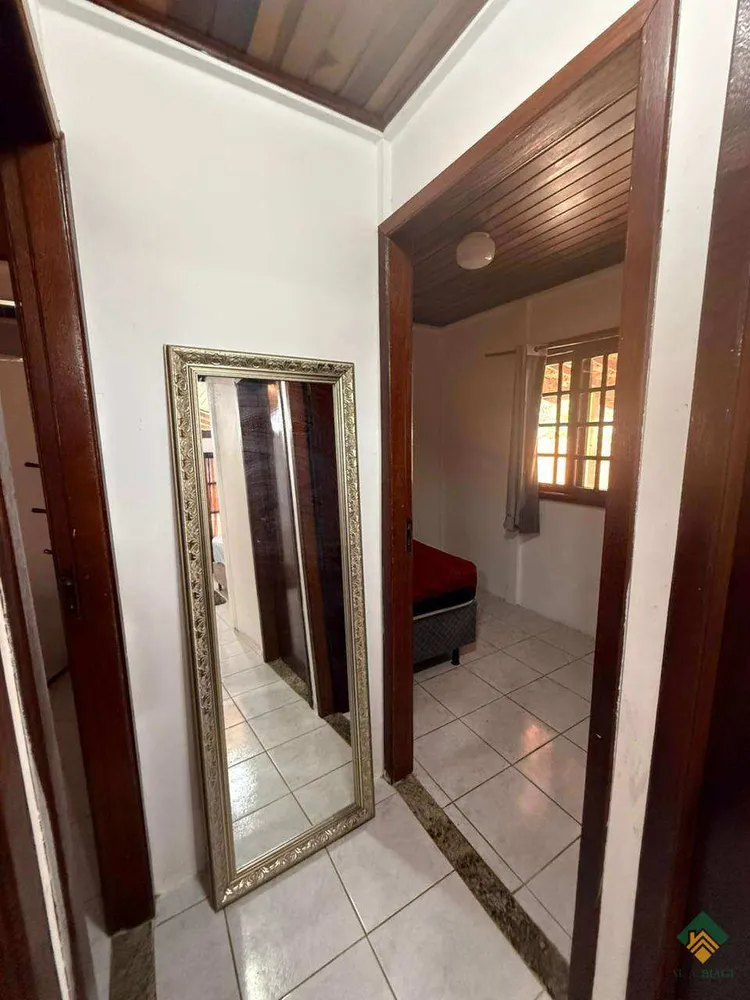 Casa, 6 quartos - Foto 3