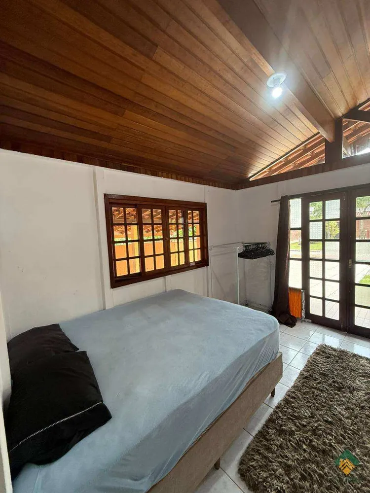Casa, 6 quartos - Foto 10