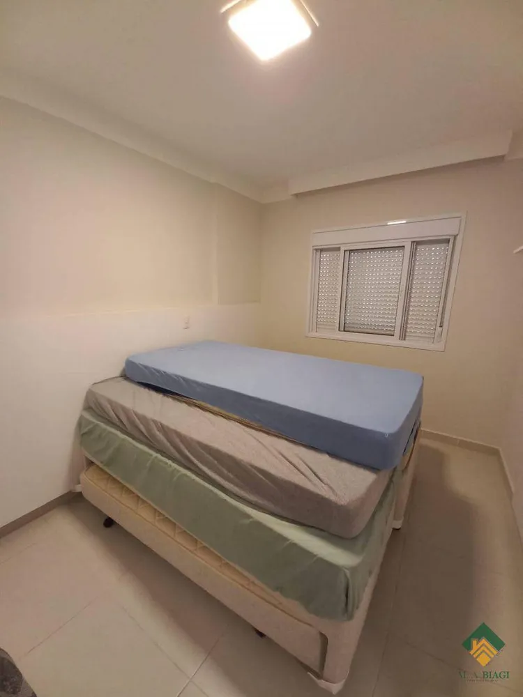 Apartamento, 3 quartos, 135 m² - Foto 8