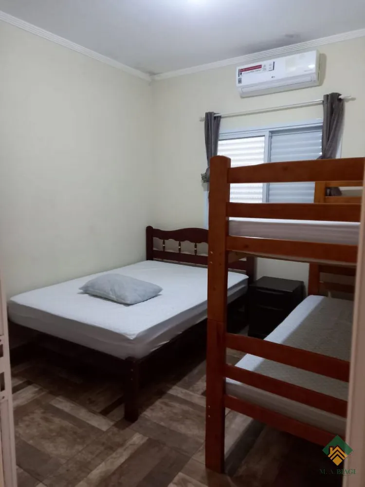 Casa, 3 quartos, 120 m² - Foto 6