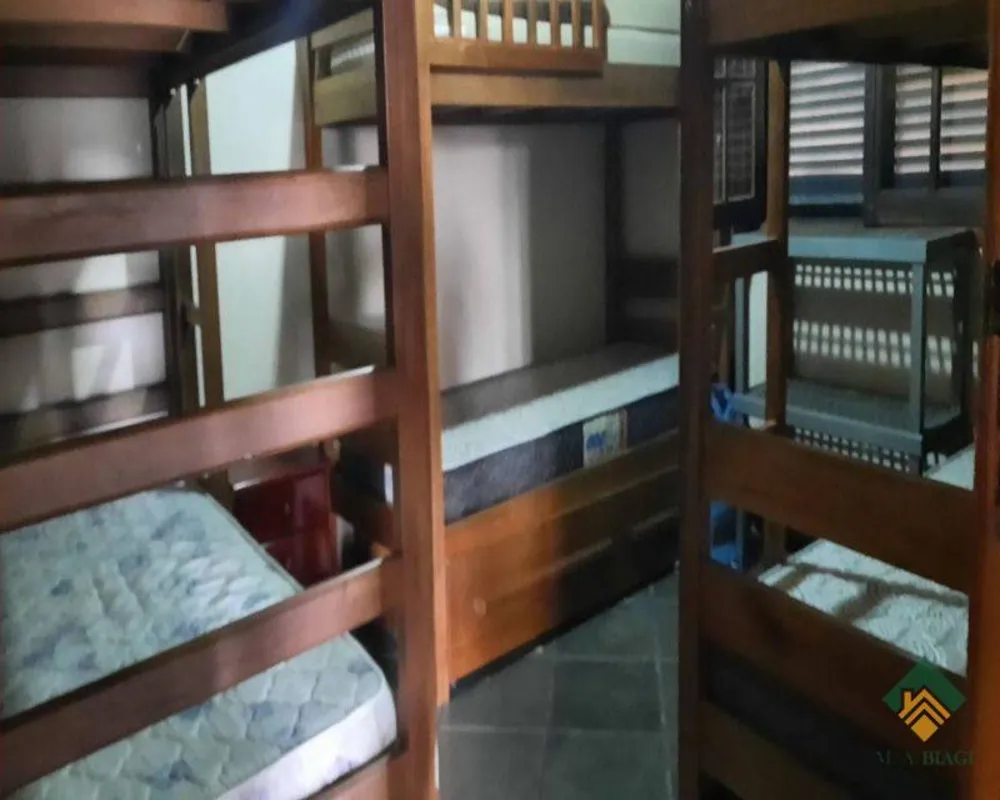 Casa, 3 quartos, 236 m² - Foto 6