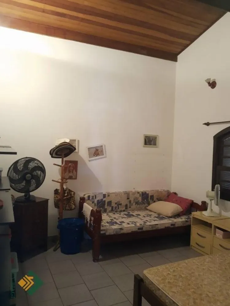 Casa, 5 quartos, 180 m² - Foto 3