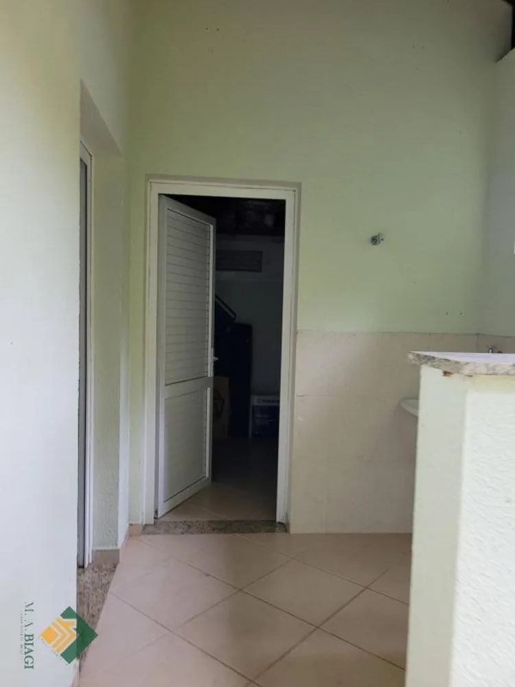 Casa, 4 quartos, 277 m² - Foto 10