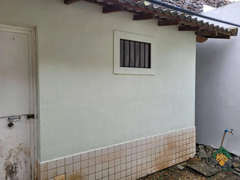 Casa, 4 quartos, 277 m² - Foto 8