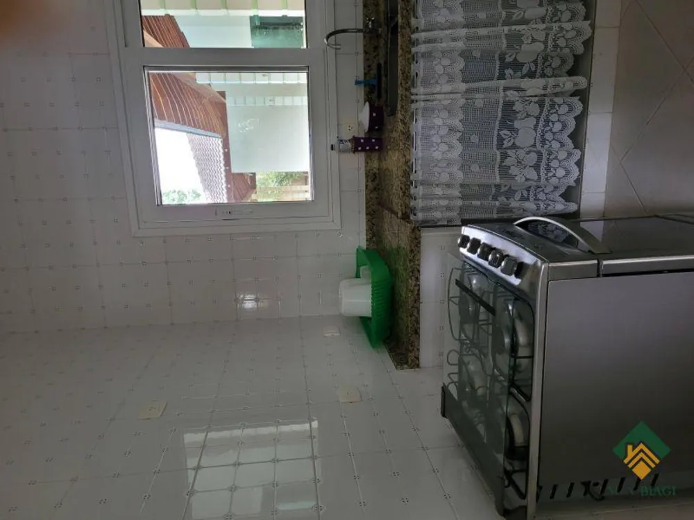 Casa, 4 quartos, 277 m² - Foto 11