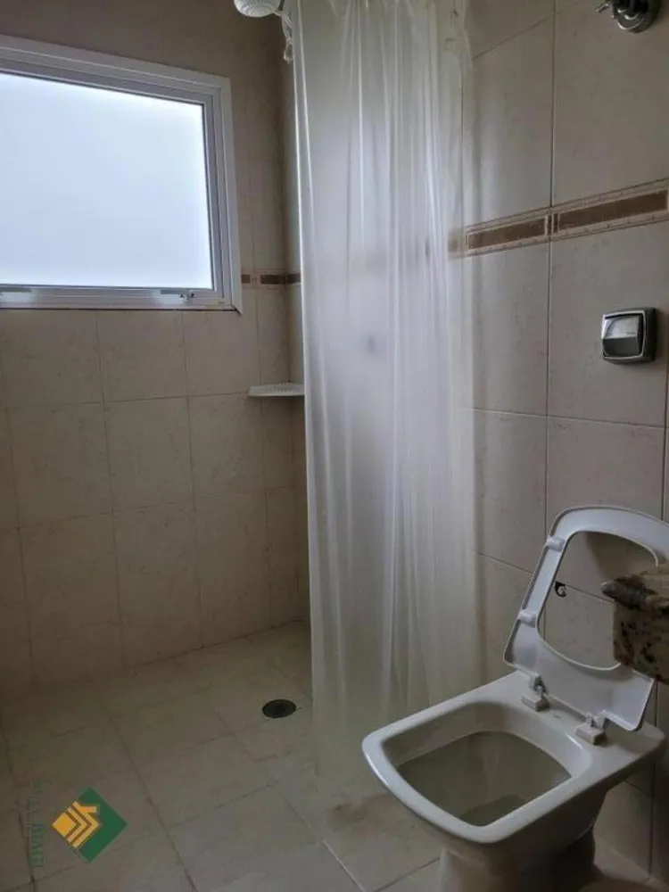 Casa, 4 quartos, 277 m² - Foto 7