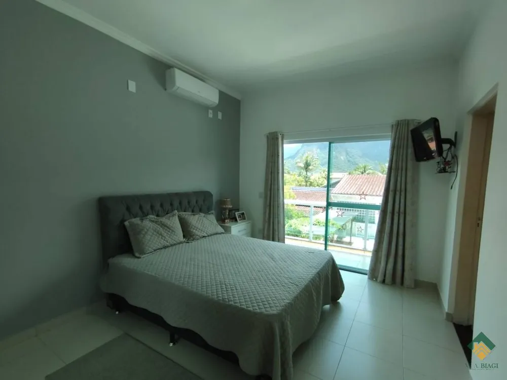 Casa, 5 quartos, 430 m² - Foto 2