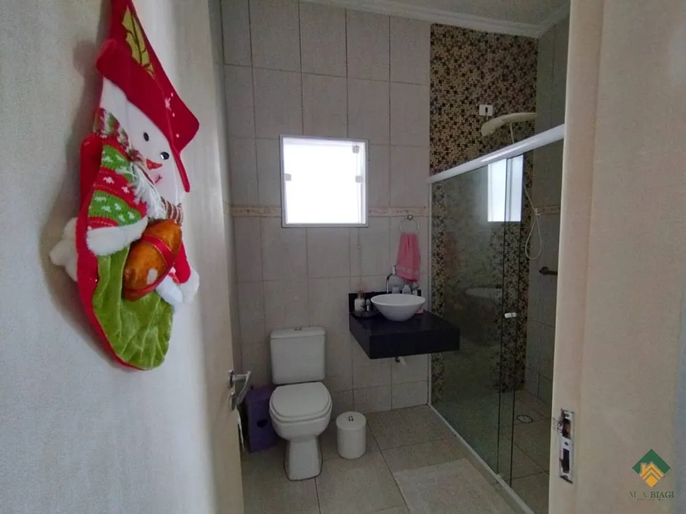 Casa, 5 quartos, 430 m² - Foto 5