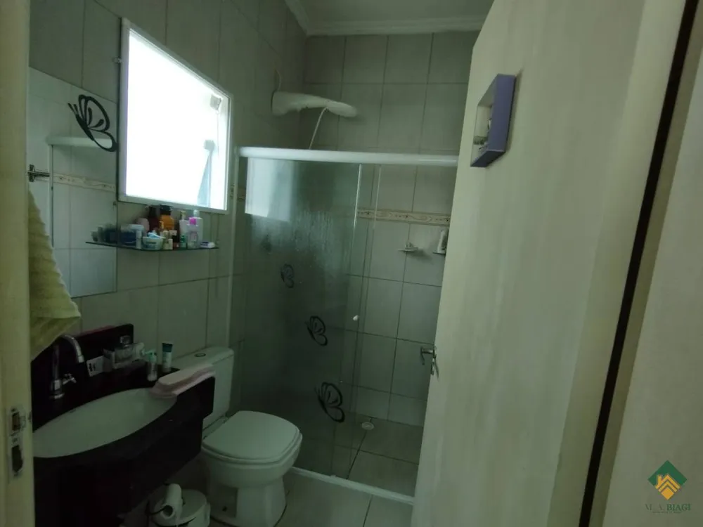 Casa, 5 quartos, 430 m² - Foto 4