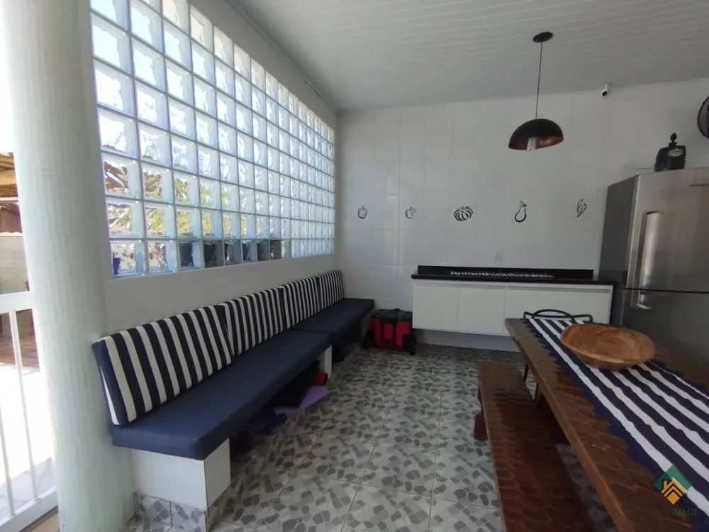 Casa, 5 quartos, 430 m² - Foto 8