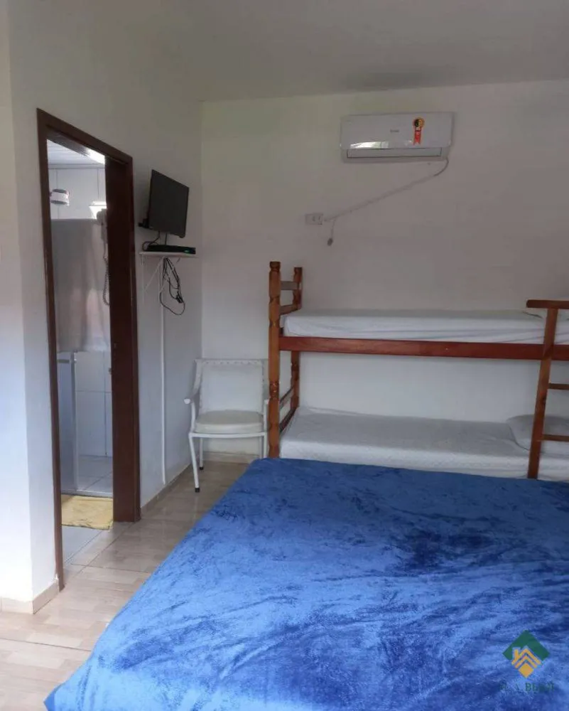 Casa, 6 quartos, 280 m² - Foto 2