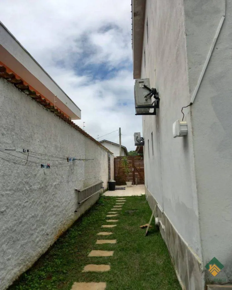 Casa, 6 quartos, 280 m² - Foto 5