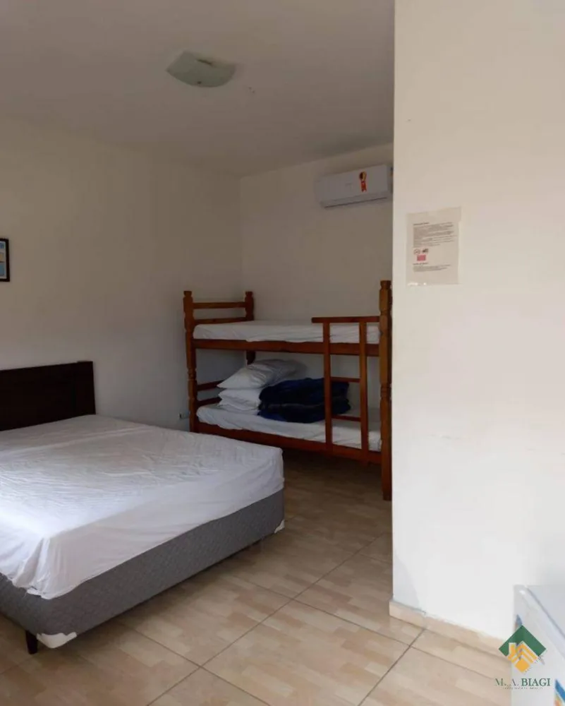 Casa, 6 quartos, 280 m² - Foto 6