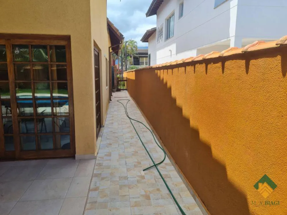 Casa, 5 quartos, 272 m² - Foto 8