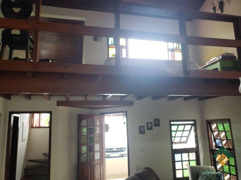 Casa, 3 quartos, 150 m² - Foto 4