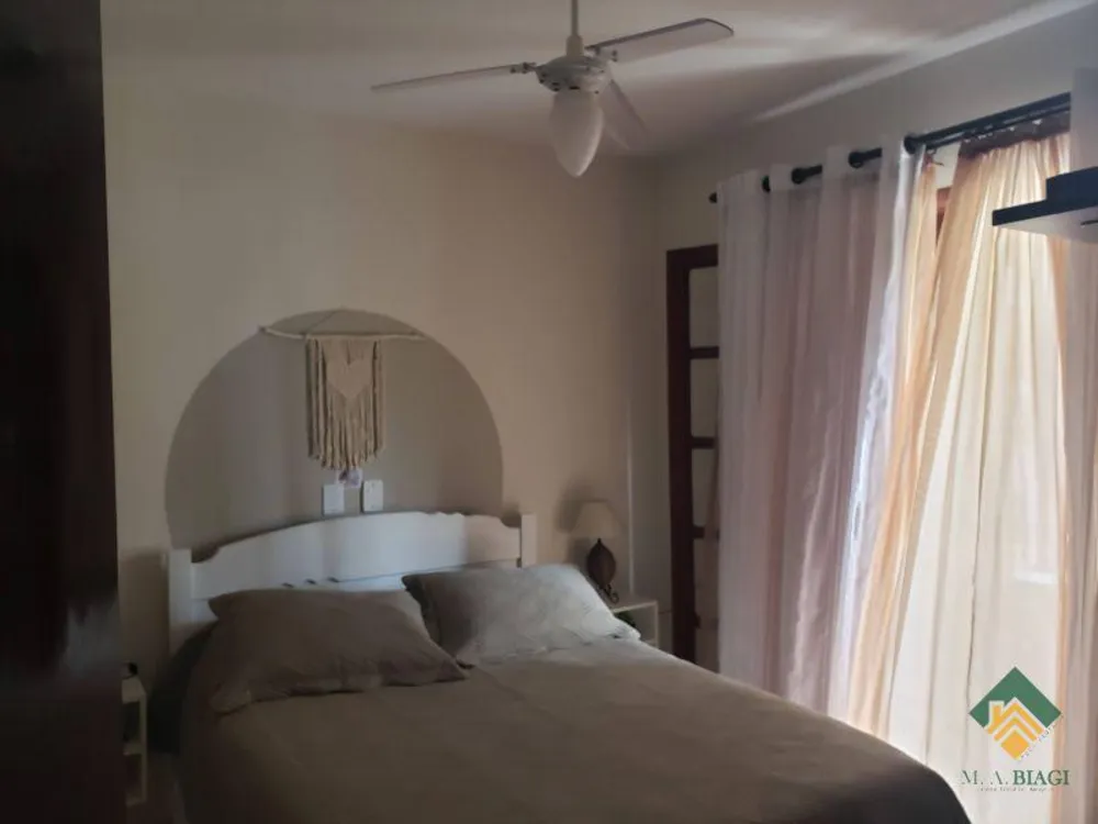 Casa, 3 quartos, 150 m² - Foto 3