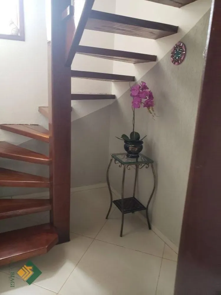 Casa, 3 quartos, 150 m² - Foto 6