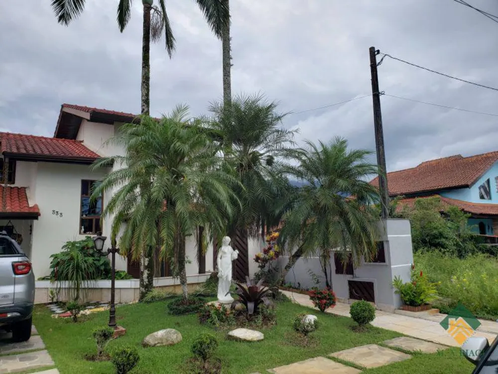 Casa, 3 quartos, 150 m² - Foto 4