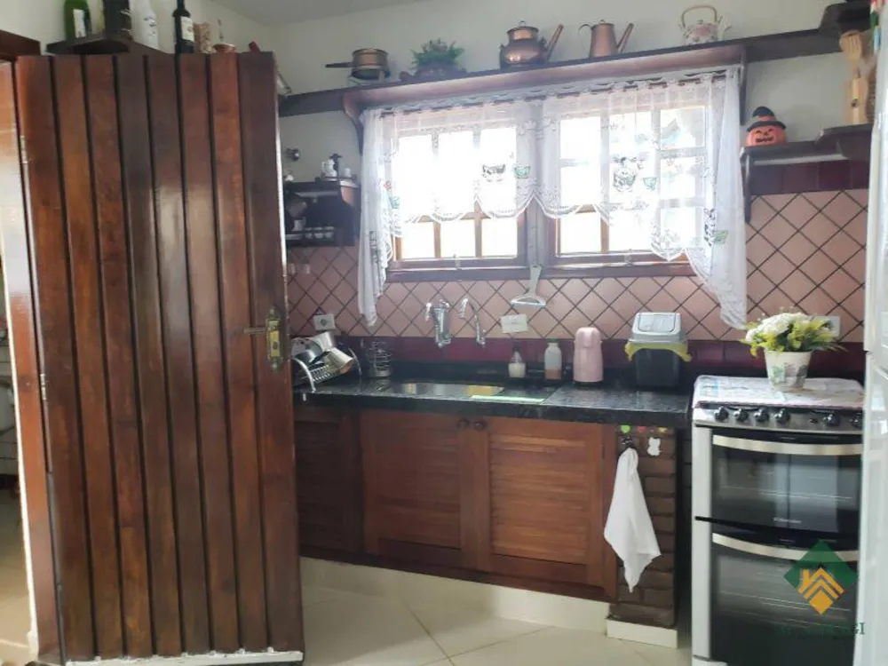 Casa, 3 quartos, 150 m² - Foto 3