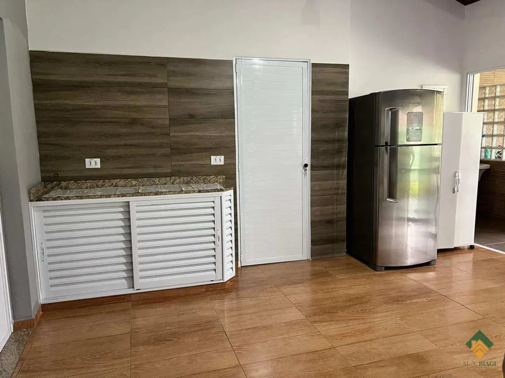 Sobrado, 4 quartos - Foto 8
