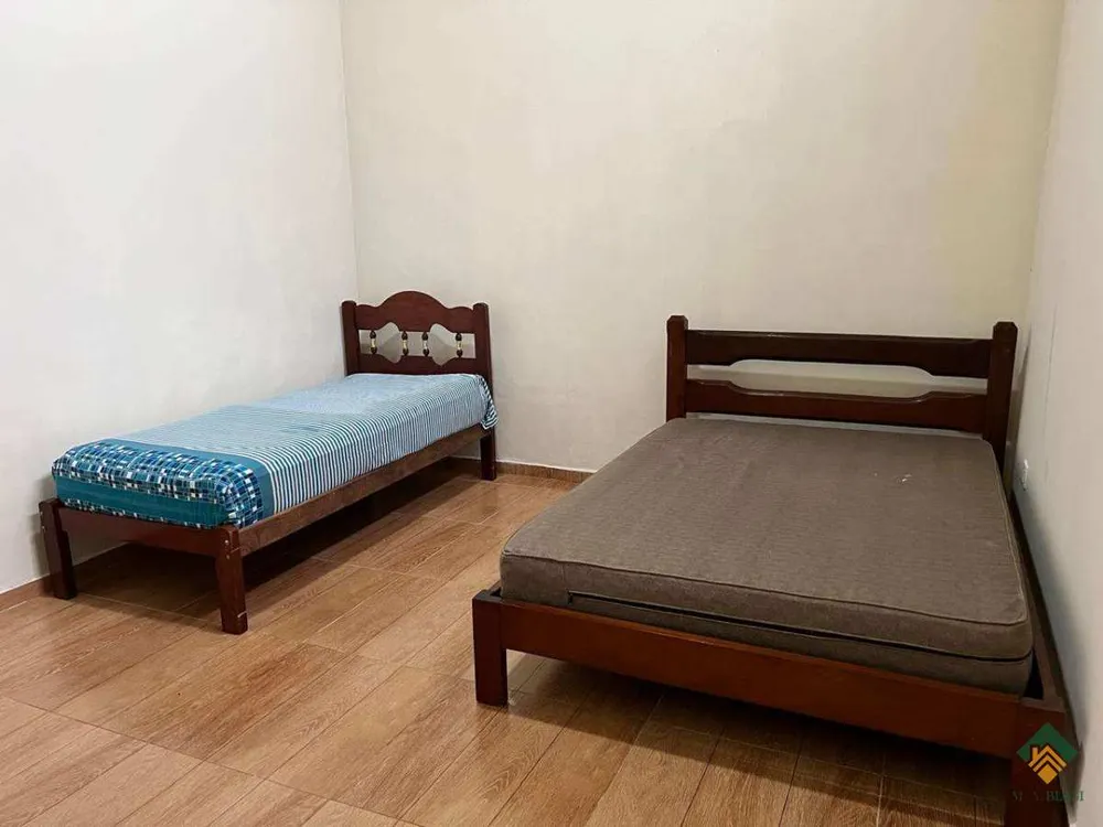 Sobrado, 4 quartos - Foto 5
