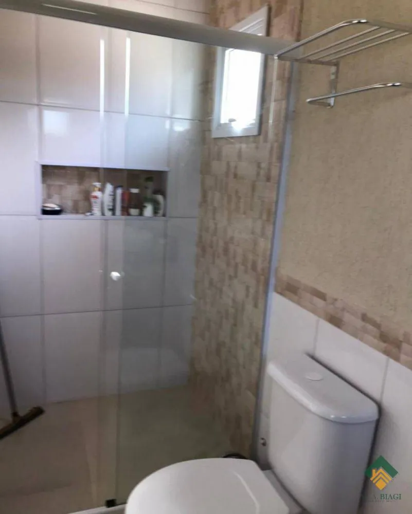 Casa, 5 quartos, 278 m² - Foto 7