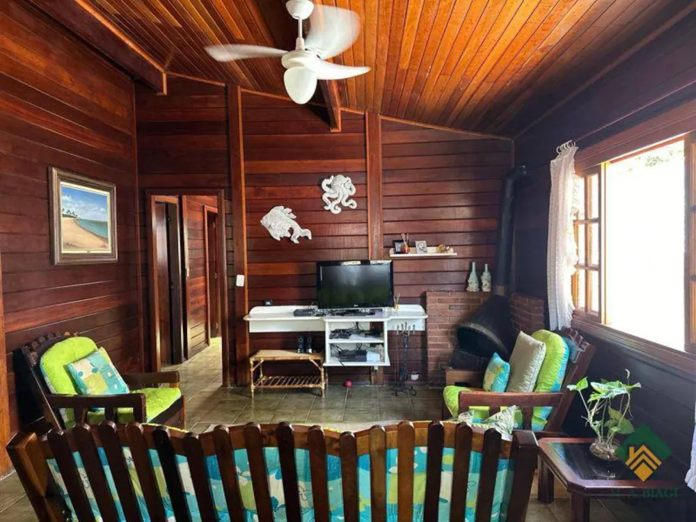 Casa, 3 quartos, 239 m² - Foto 7