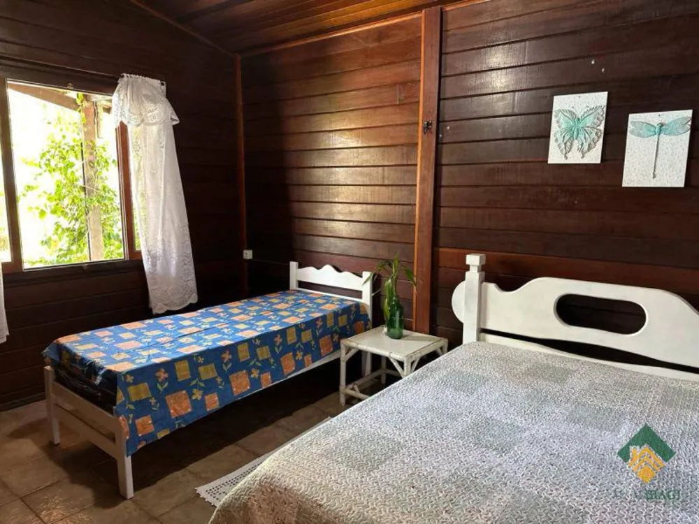 Casa, 3 quartos, 239 m² - Foto 5