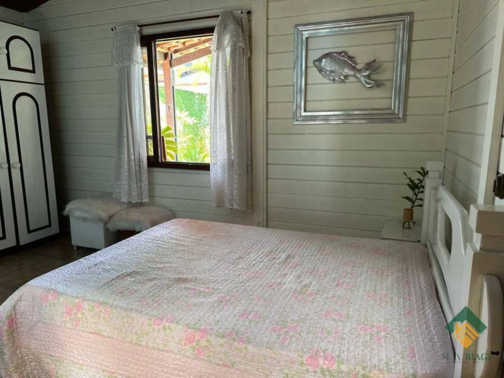 Casa, 3 quartos, 239 m² - Foto 6