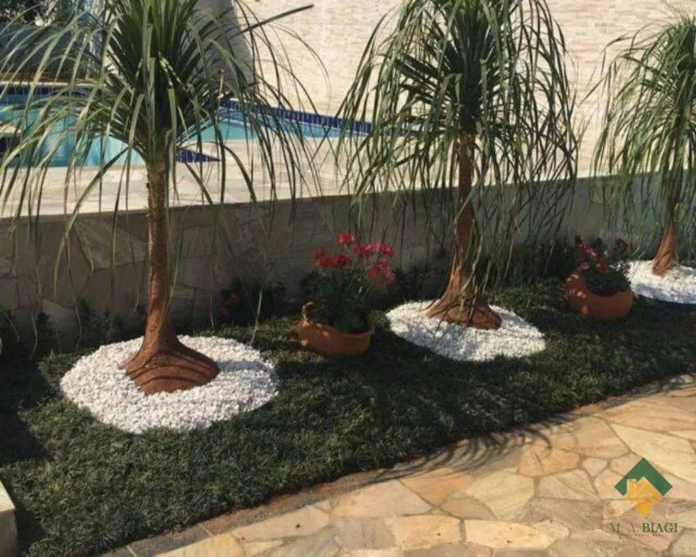 Casa, 3 quartos, 150 m² - Foto 7