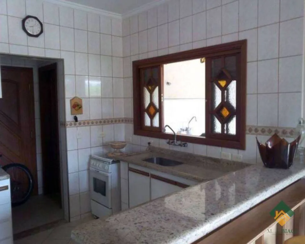 Casa, 3 quartos, 150 m² - Foto 5