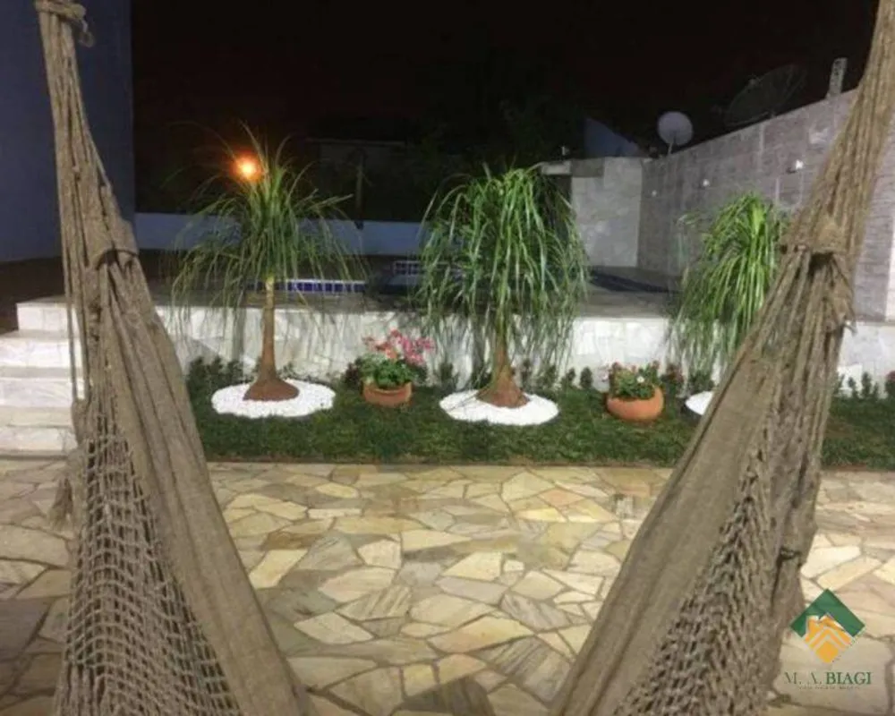 Casa, 3 quartos, 150 m² - Foto 3