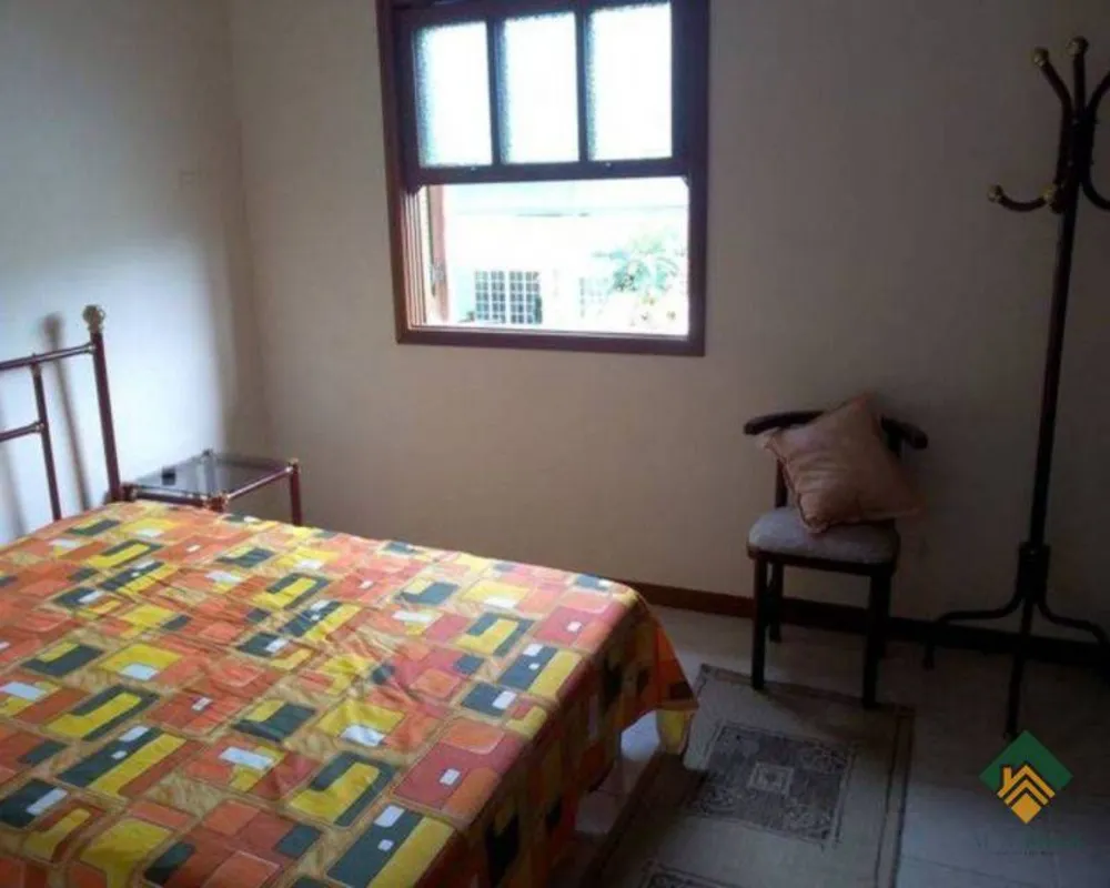 Casa, 3 quartos, 150 m² - Foto 6