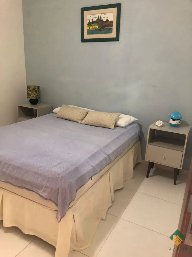 Casa, 4 quartos, 504 m² - Foto 5