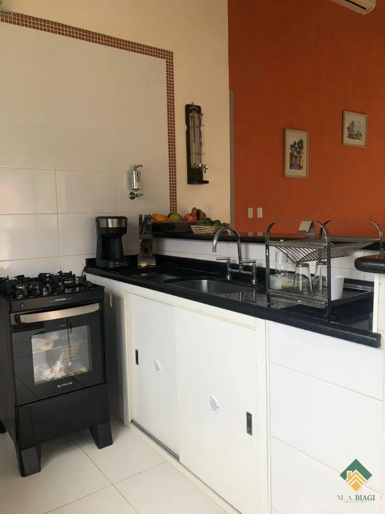 Casa, 4 quartos, 504 m² - Foto 10