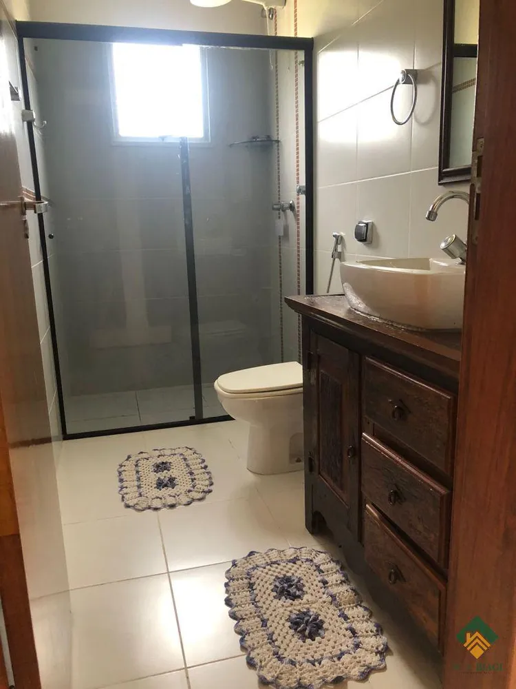 Casa, 4 quartos, 504 m² - Foto 6